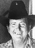 Ladd Harlan Obituary (2006)