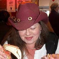 A Man's World by Josie Malone