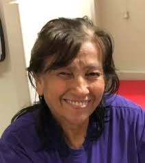 Juanita Deleon Obituary December 12, 2021