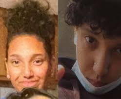 Update 5/10/2023 11:20 am* Ms. Almonte has been located safe and sound. The  Salisbury Police Department is seeking the community's assistance in  locating 14-year-old Natalie Almonte, who went missing from the 300