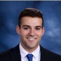 1800+ "Comrie" profiles