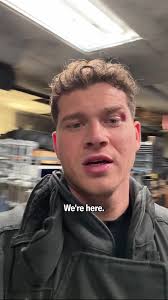 Doug Cherry 911 Victim