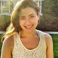 10+ "Anderson, Lmsw" profiles