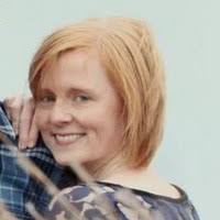 Alex Cavanaugh Email & Phone Number