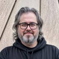 70+ "Winch" profiles