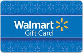 Five winners a $1,000 gift card every 3 months, and 750 winners a $100 gift card. Expired Raise Save Additional 5 Off Walmart Gift Cards With Promo Code Walmart New Members Only Gc Galore