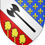 komilfo Franconville/url?q=https://fr.wikipedia.org/wiki/Fichier:Carte_France_Komilfo.png from en.m.wikipedia.org