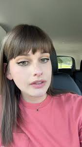 It's 8/1 😮‍💨 I also tried it and loved it! @ale8one #reels