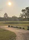 Brighton Park Golf Club - Tonawanda, NY