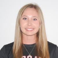 300+ "Pevey" profiles