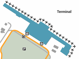 See route maps and schedules for flights to and from bahrain and airport reviews. Bah Airport Pick Up And Drop Off