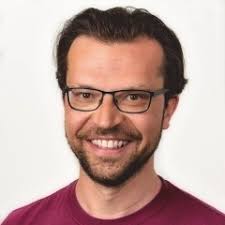 ACT Wellbeing Framework Project