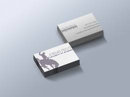 In the early 1900s, oil companies and department stores issued charge cards that could be used only at the business that issued the card. Student Business Card Designs On Behance