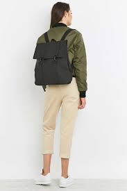 In our big collection you will discover elegant styles that will go very well with a suit or a dress. Rains Messenger Black Backpack Black Backpack Backpack Outfit Rains Backpack