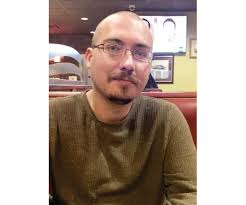 Vandever Rash Obituary (1994