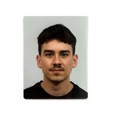 THE EXTRAORDINARY EXPEDITION