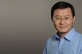 Huang named SPIE Fellow // Mizzou Engineering