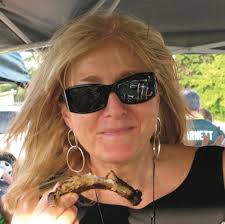 Final Feasts: Foodies and Local Celebs' Picks for Their Last Meal in CoVa