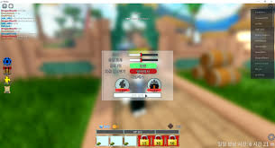 최고의 능력을 자랑하던 그가 고국에 발이 묶여버렸다?! Vszj9mp Fmxdcm