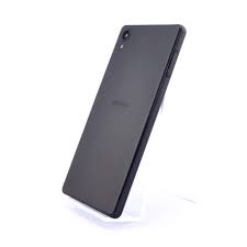Sony Xperia X, 69,99 €