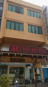 Find accommodations in butterworth with the hotel list search for cheap and discounted hotel and motel rates in or near butterworth, malaysia for your. Se One Hotel Butterworth Updated 2021 Prices