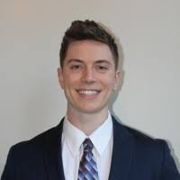 30+ "Humenny" profiles