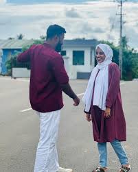 Ameen Abdullah (@ameenabdullahnp) • Instagram photos and videos