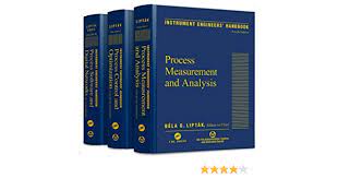 Based out of westfield, ma. Instrument Engineers Handbook Fourth Edition Three Volume Set Liptak Bela G 9781466571716 Amazon Com Books