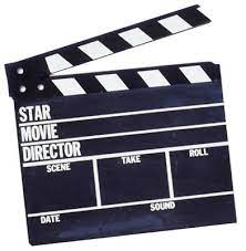 The average startup costs for a film production company: How Do You Start A Film Production Company