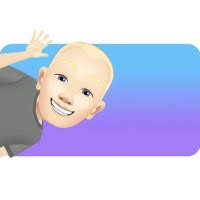 40+ "Eric." profiles