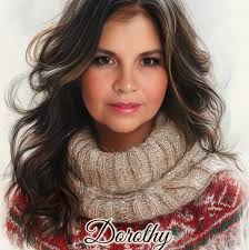 Big Yes needed for new Season!