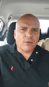 "Un arbitraje muy limpio" 🙌⚽, Chacón dicta sentencia sobre el trabajo del  central en la final de vuelta. , #DeporTV