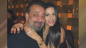 Trishala dutt, daughter of actor sanjay dutt, chose to stay away from limelight for a long time. Trishala Dutt Recounts Her Experiences A Month After Her Boyfriend Passed Away Lens