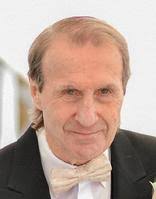 Richard C. Neale, Jr. Obituary