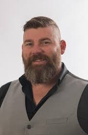 Moreton Bay's 30 top business men and women