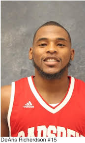 Southern Basketball Academy Post Grad Fundraising