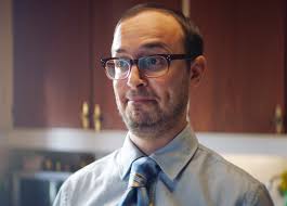 Beth Manning Senior Copywriter