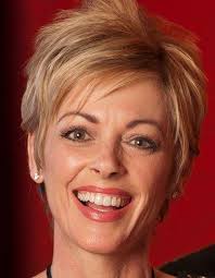 Who produced “Until Now” by Kim Boyce?