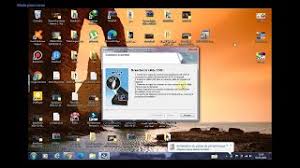 3:34 tudomega 19 775 просмотров. How To Reset Counter Brother Dcp J132w Reinitialiser Compteur Brother Dcp J132