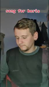 Best remixes of popular songs 2021 & edm, bass boosted, car music mix #3. Borissong Hashtag Videos On Tiktok