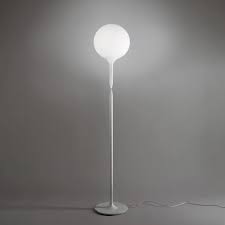 Parcourez notre sélection de dimmable floor lamp : Artemide Castore 35 Dimmable Floor Lamp Shopdecor Eu