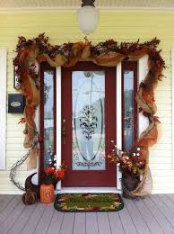 We did not find results for: Get Into The Seasonal Spirit 15 Fall Front Door Decor Ideas