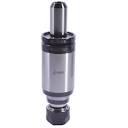ATC3/4 TTS ER16 TAPPING FLOATING TOOL HOLDERS FOR TTS TORMACH ...