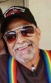 Freddy Gene Myrick Jr.