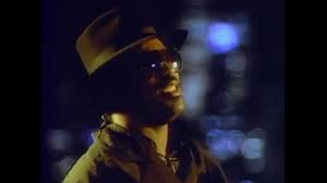 It was released as the first single from his 1985 album in square circle. Stevie Wonder Part Time Lover Long 12 Version Video Clip Youtube