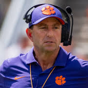 Donovan Higgins, Richmond Spiders, WR