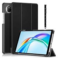 HONOR TAB BACK COVER - HONOR PAD X7  (8.7') 2025 