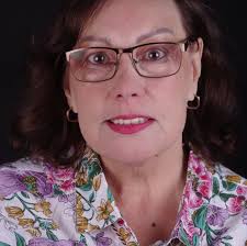 Amazon.com: Sharon Brummer: books, biography, latest update