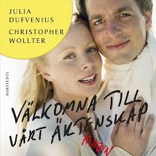 Healing: Key to Spiritual Balance: A Guided Meditation