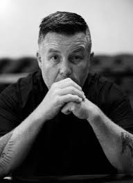 Hear the Crowd Roar to Your Sound'